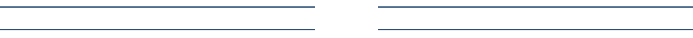 Club History - The Union League