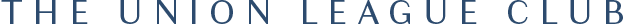 Union League Club logo